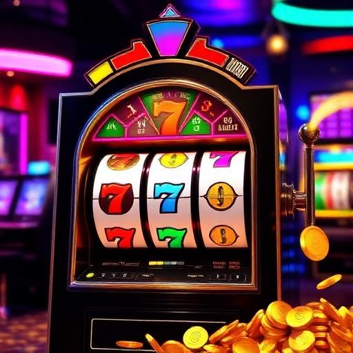 KGBD88 স্লট গেমস