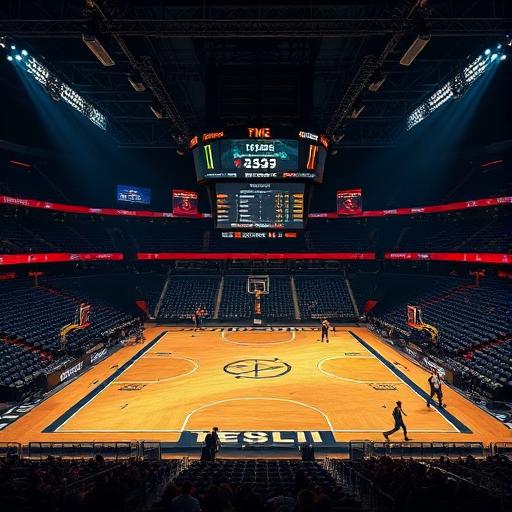 KGBD88 স্পোর্টস বেটিং