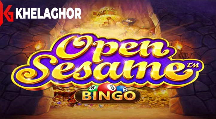 Beauty And The Kingdom Slot — Royal Spins With a Twist