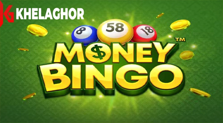 জেডিবি'র ফোর ট্রেজারস স্লট — আ জার্নি টাইমলেস রিচেস