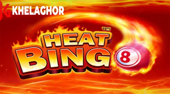 জেডিবি'র ফোর ট্রেজারস স্লট — আ জার্নি টাইমলেস রিচেস