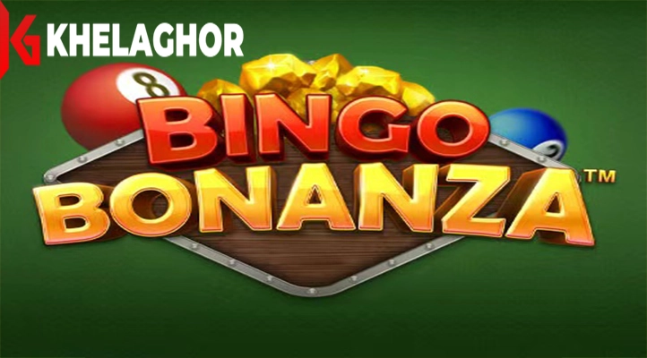 জেডিবি'র ফোর ট্রেজারস স্লট — আ জার্নি টাইমলেস রিচেস