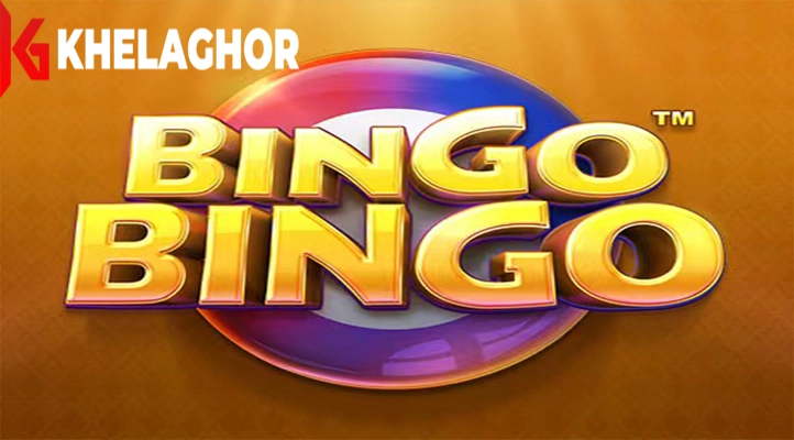 জেডিবি'র ফোর ট্রেজারস স্লট — আ জার্নি টাইমলেস রিচেস