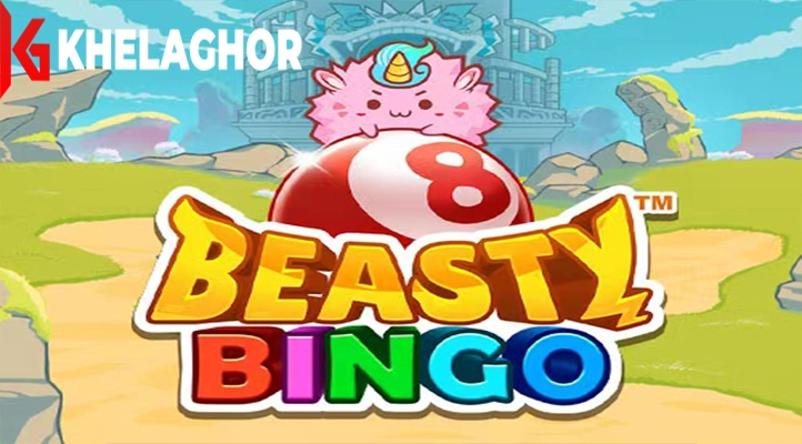 জেডিবি'র ফোর ট্রেজারস স্লট — আ জার্নি টাইমলেস রিচেস