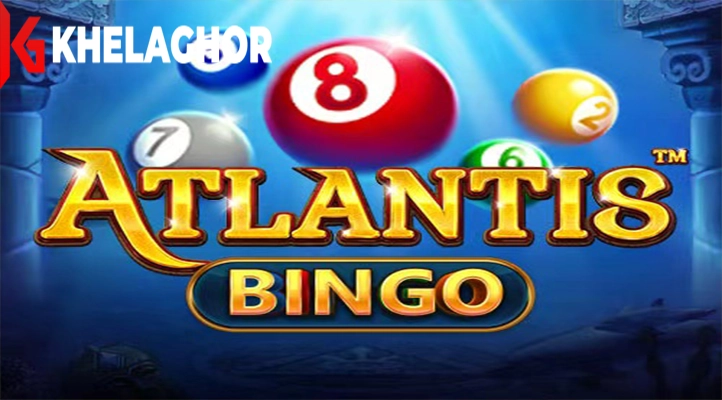 জেডিবি'র ফোর ট্রেজারস স্লট — আ জার্নি টাইমলেস রিচেস