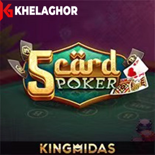 জয়ী হোন আনন্দের খেলায়: বাংলাদেশে ‘উইনিং মাস্ক II’ স্লটের অভূতপূর্ব সাফল্য