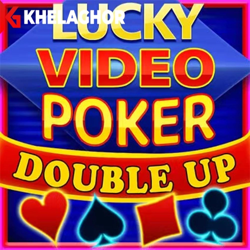 JDB-এর উইনিং মাস্ক II স্লট খেলুন এবং জিতুন