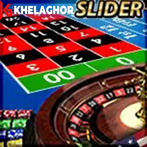 JDB-এর উইনিং মাস্ক II স্লট খেলুন এবং জিতুন