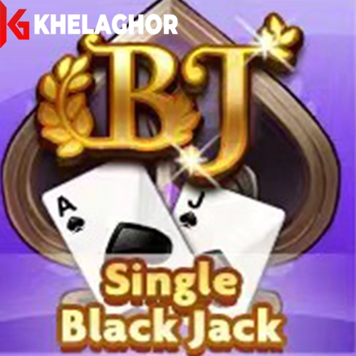 JDB-এর উইনিং মাস্ক II স্লট খেলুন এবং জিতুন