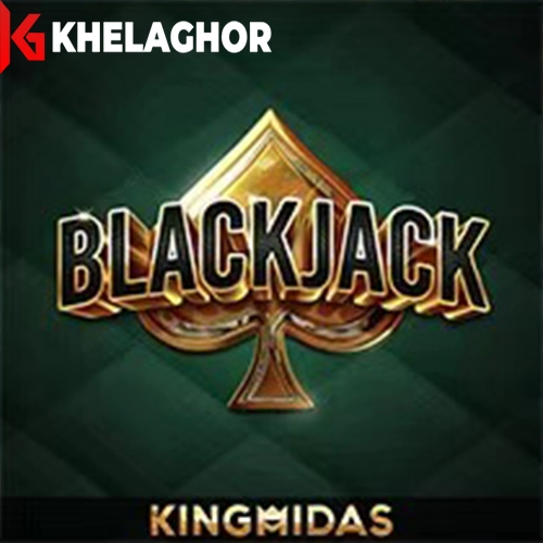 JDB-এর উইনিং মাস্ক II স্লট খেলুন এবং জিতুন