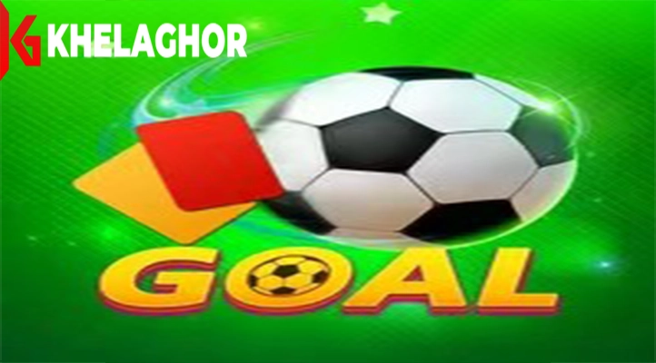 জয়ী হোন আনন্দের খেলায়: বাংলাদেশে ‘উইনিং মাস্ক II’ স্লটের অভূতপূর্ব সাফল্য