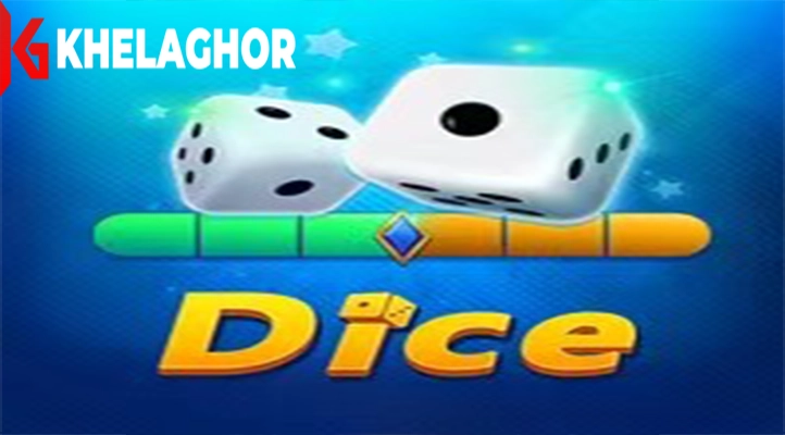 বিউটি অ্যান্ড দ্য কিংডম স্লট — রয়্যাল এক মোড় নিয়ে ঘুরছে