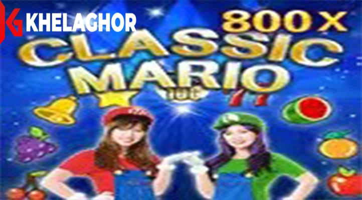 বিউটি অ্যান্ড দ্য কিংডম স্লট — রয়্যাল এক মোড় নিয়ে ঘুরছে