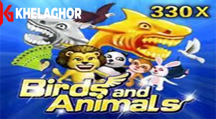 বিউটি অ্যান্ড দ্য কিংডম স্লট — রয়্যাল এক মোড় নিয়ে ঘুরছে