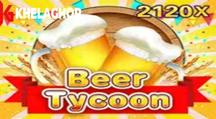 বিউটি অ্যান্ড দ্য কিংডম স্লট — রয়্যাল এক মোড় নিয়ে ঘুরছে