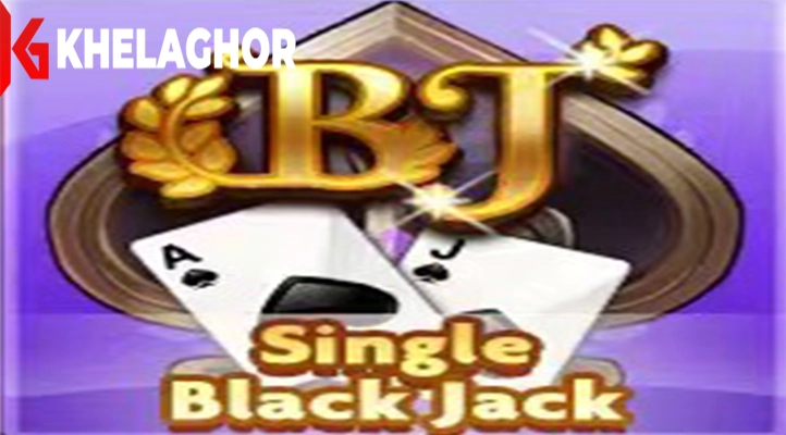 বিউটি অ্যান্ড দ্য কিংডম স্লট — রয়্যাল এক মোড় নিয়ে ঘুরছে