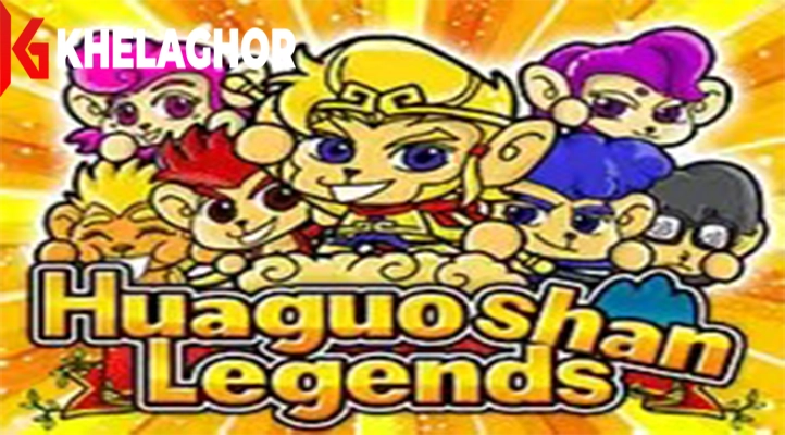 বিউটি অ্যান্ড দ্য কিংডম স্লট — রয়্যাল এক মোড় নিয়ে ঘুরছে