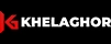 Khelabdghor Logo Logo