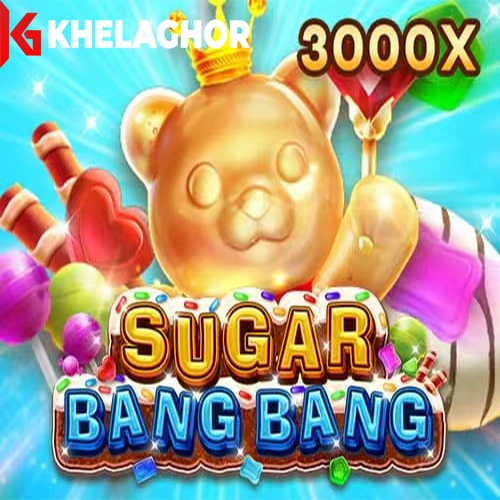 জেডিবি'র ফোর ট্রেজারস স্লট — আ জার্নি টাইমলেস রিচেস