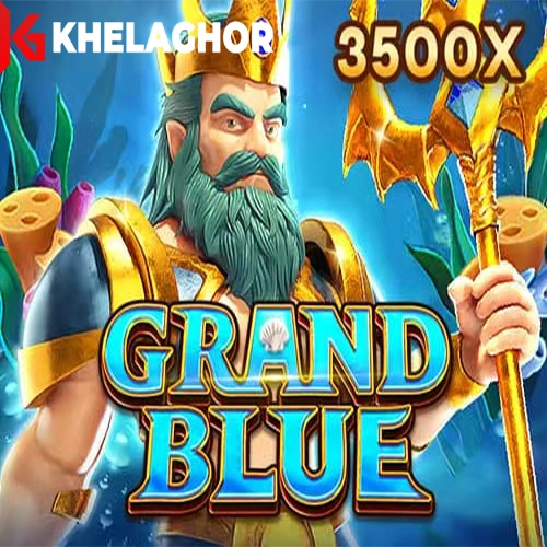 জেডিবি'র ফোর ট্রেজারস স্লট — আ জার্নি টাইমলেস রিচেস