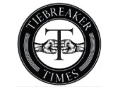 Khelabdghor Sports the-breaker-times