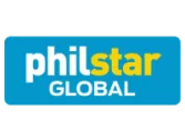 Khelabdghor Sports philstar
